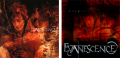 Thumbnail for version as of 14:56, 30 September 2015