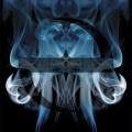 Thumbnail for version as of 04:57, 29 October 2016